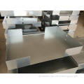 Sheet Metal Product Manufacturing